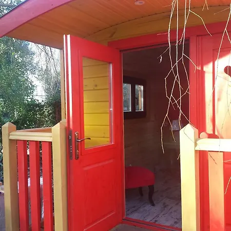 Le Clos D'Any Fontet Exterior photo